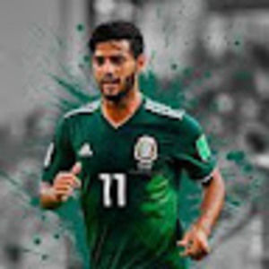 Meet your Posher, Adan